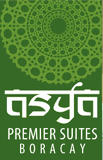 Asya Premier Suites - Hotel Booking & Reservations
